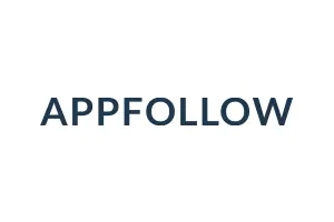AppFollow - tool pentru auditare ASO -util in app store optimization