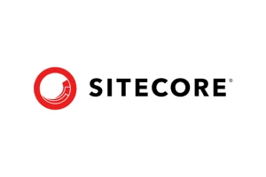 logo_sitecore