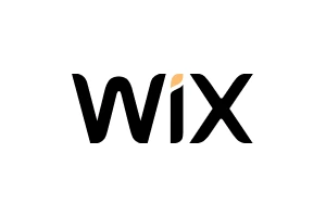 logo_wix