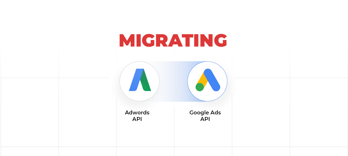 Migrating to new Google Ads Scripts experience