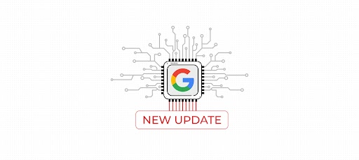 Update de algoritm Google Martie 2023 (Google Core Update March 2023)