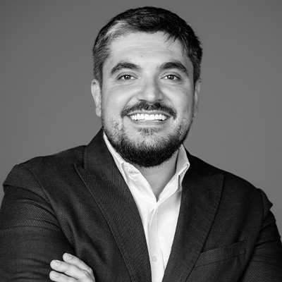 Bogdan Zaharia