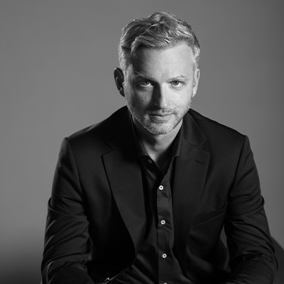 Cosmin Năstasă