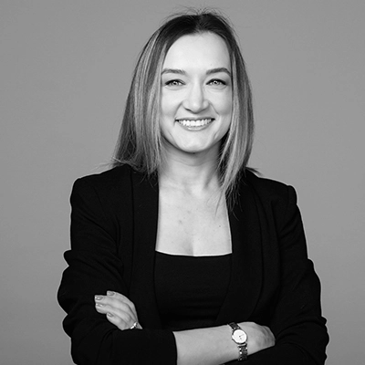 Oana Bădulescu