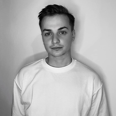 Victor Cebotari