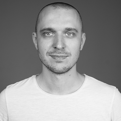 Alexandru Dima