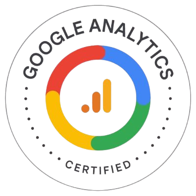 Analytics