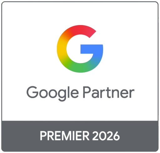 Google Premier