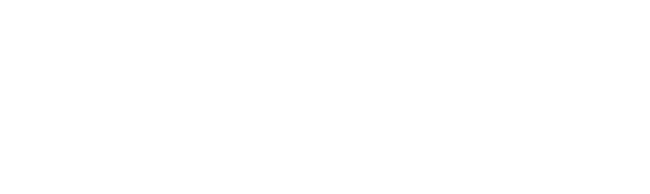 ALT Social