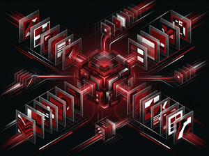 Creative engineering and content production