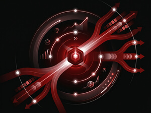 Performance amplification and optimisation