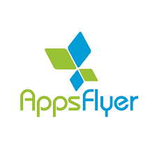 AppsFlyer Solutions Partner