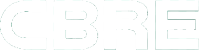 cbre_logo