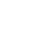 envisia_logo