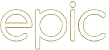 epic_logo