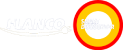 flanco_logo