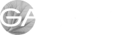 garnier_logo