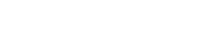 isopan_logo