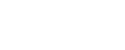 kera_logo