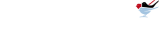 ldl_logo