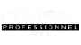 lp_logo