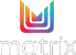 matrix_logo