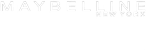 maybelline_logo