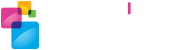 megagen_logo