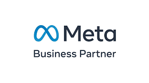 Meta Business Partner Certification