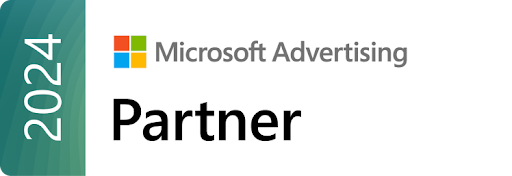 Microsoft Advertising Partner Certification