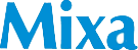 mixa_logo