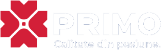 primo_logo