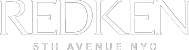 redken_logo