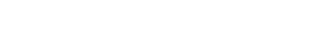 redport_logo