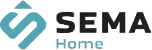 sema-home_logo